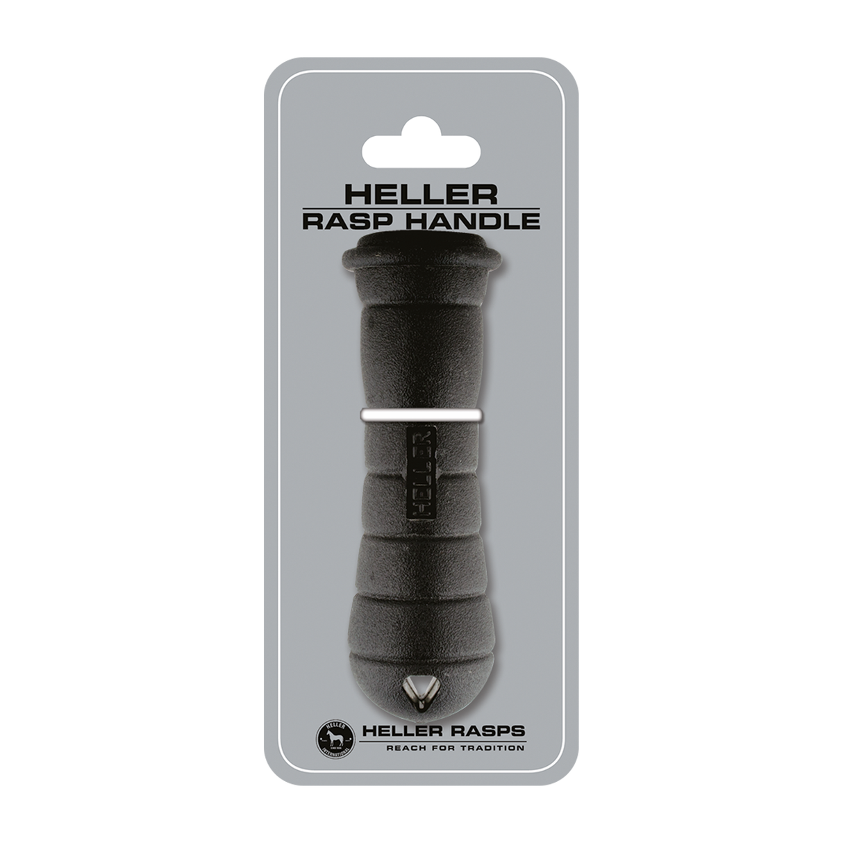 MANGO PARA ESCOFINA HELLER ROSCA DERBY