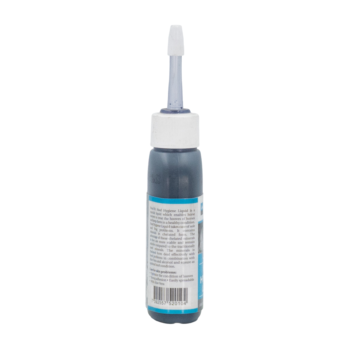 HOOF HYGIENE LIQUID (50 ML)