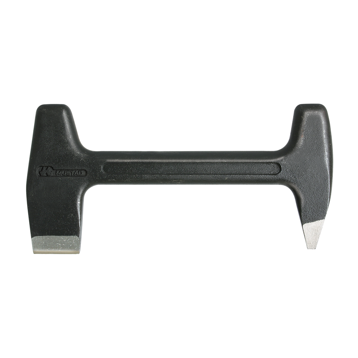 CORTA REMACHES MUSTAD