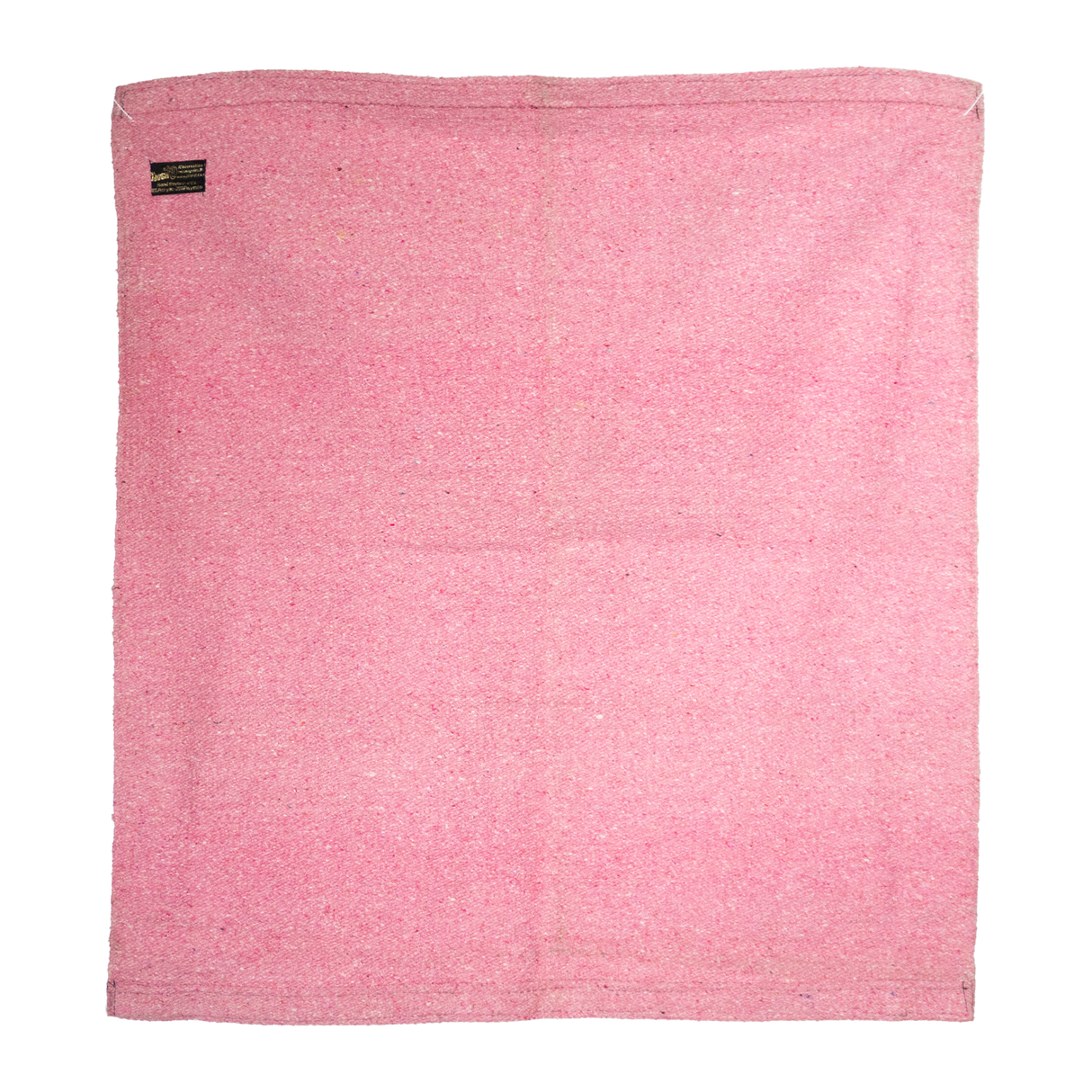 TOUGH 1 SUADERO PARA SILLIN DE ACRILICO LIGERA 32'' X 32"