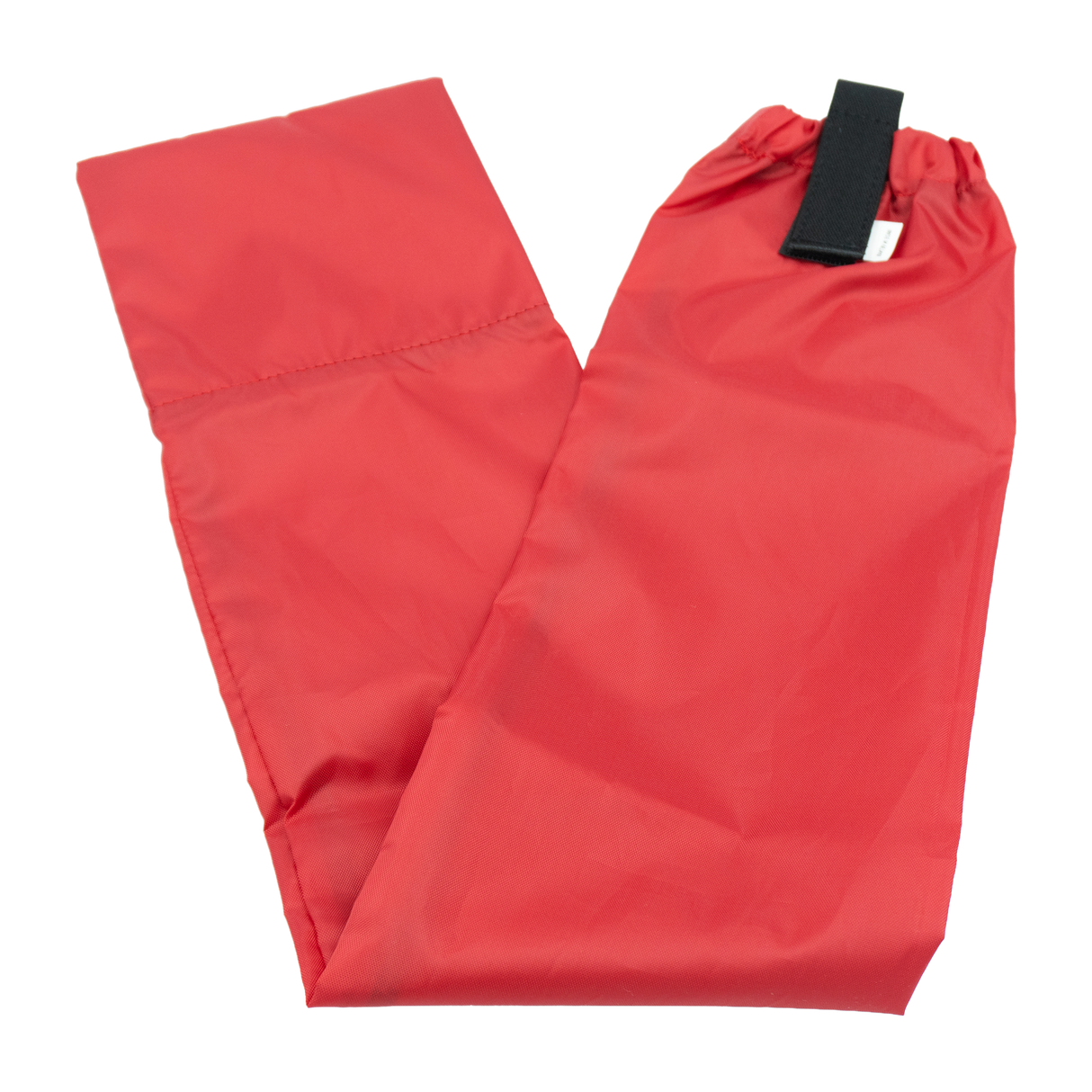 MUSTANG TAIL SACK PROTECTOR DE COLA