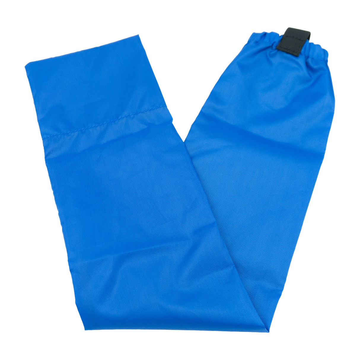 MUSTANG TAIL SACK PROTECTOR DE COLA