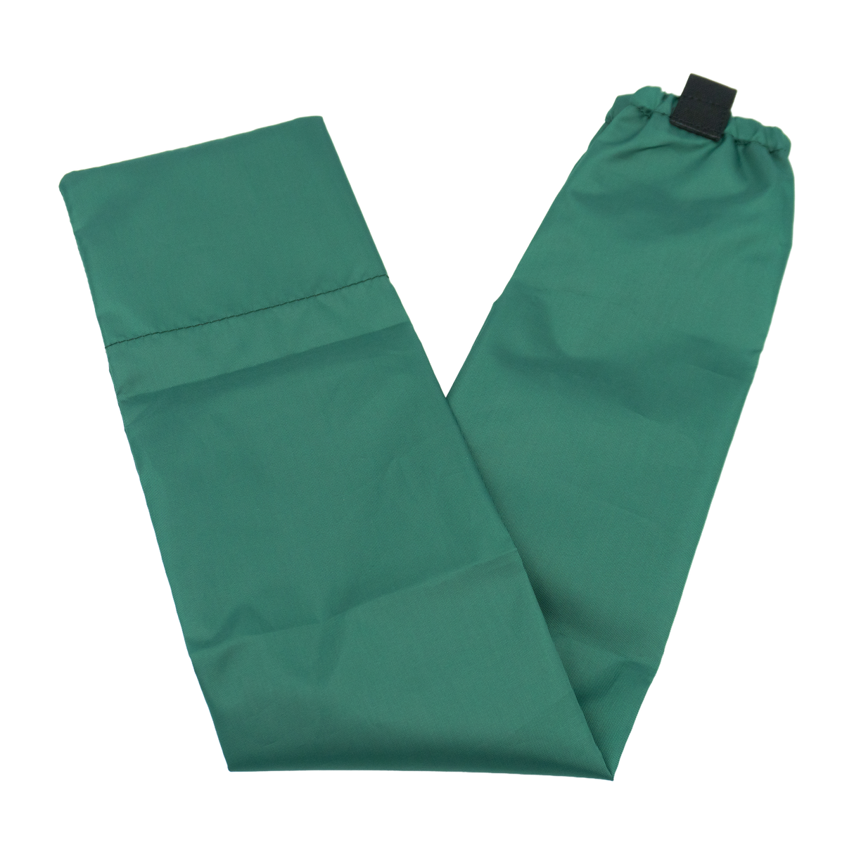 MUSTANG TAIL SACK PROTECTOR DE COLA