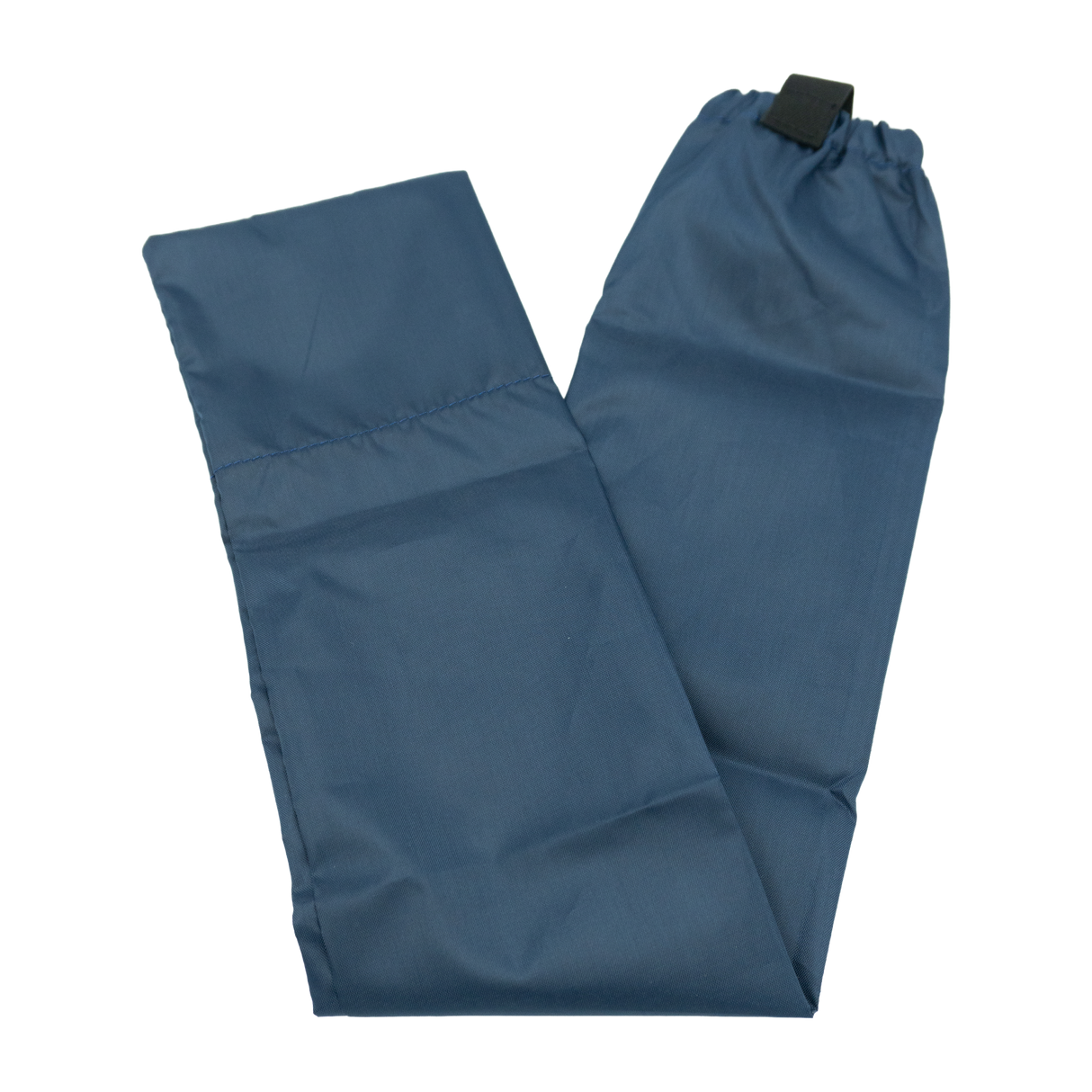 MUSTANG TAIL SACK PROTECTOR DE COLA