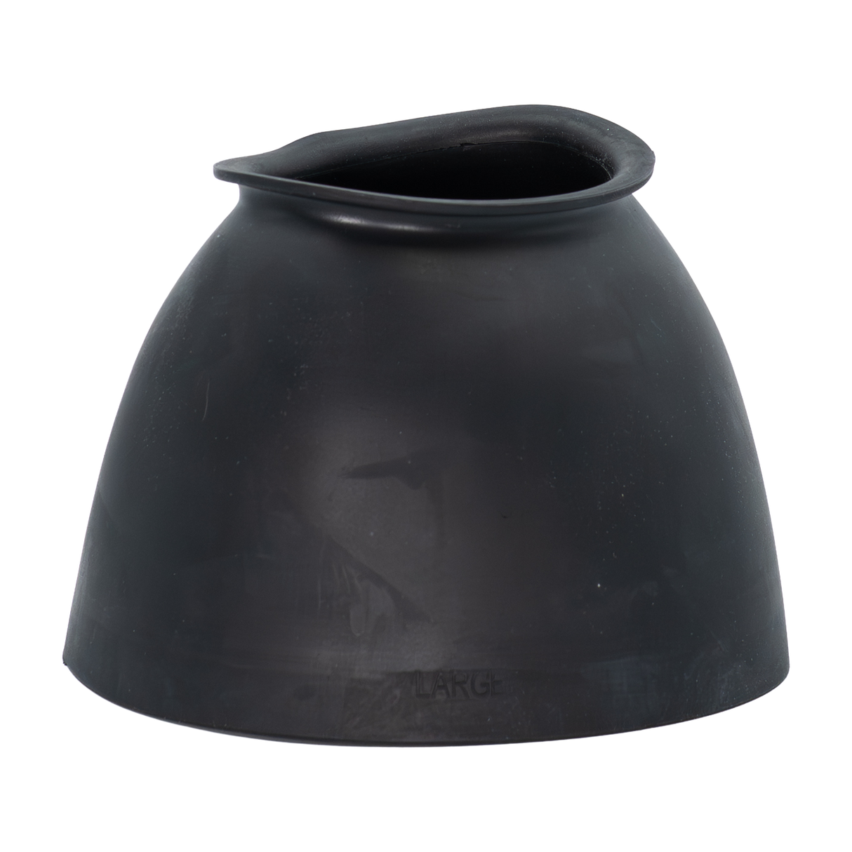JACKS BOTAS DE CAMPANA DE PLASTICO