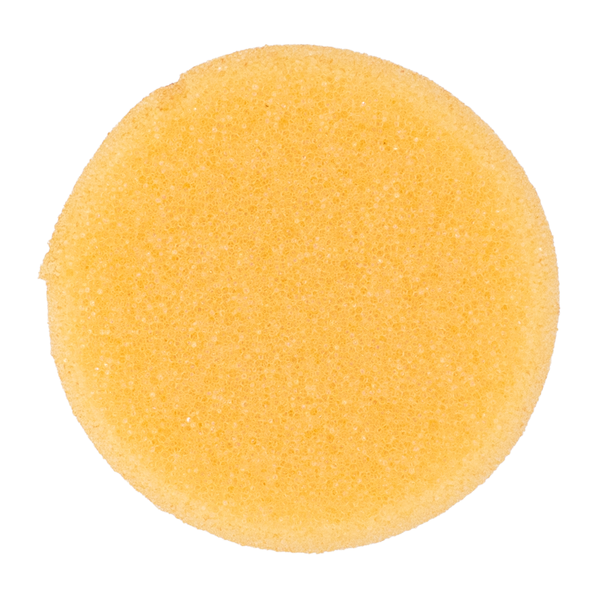 JACKS ROUND TACK SPONGES (ESPONJAS REDONDAS PAQUETE CON 12)