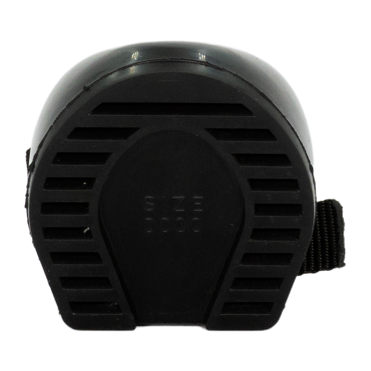 TOUGH 1 BOTA PROTECTORA DE CASCO