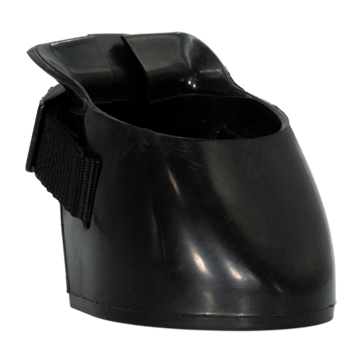 TOUGH 1 BOTA PROTECTORA DE CASCO