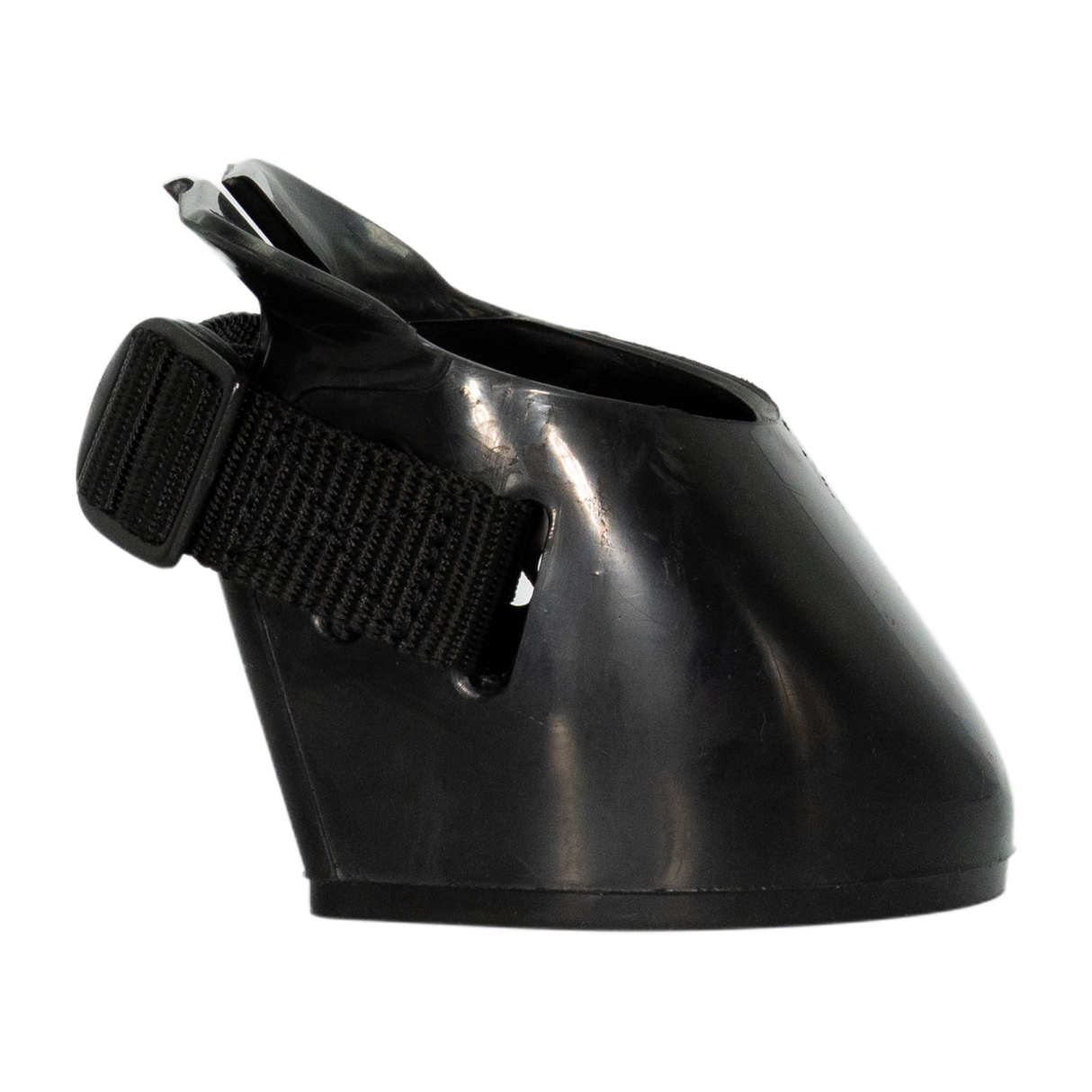TOUGH 1 BOTA PROTECTORA DE CASCO
