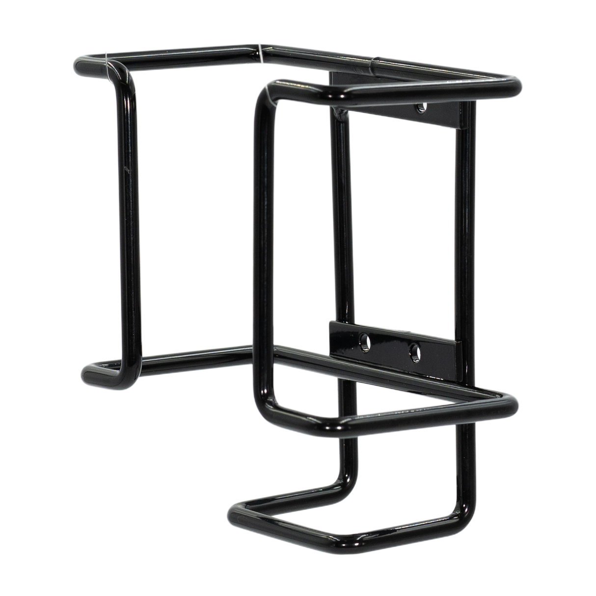 TOUGH 1 SOPORTE PARA BLOQUE DE SAL
