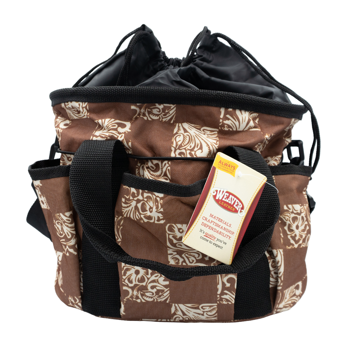WEAVER KIT DE GROOMING CON 7 CEPILLOS VARIADOS