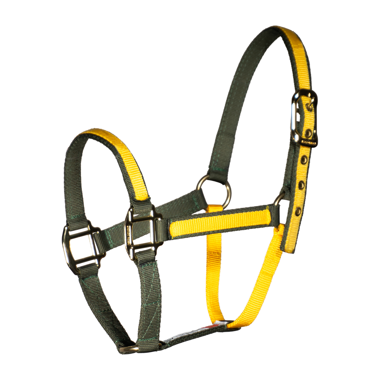 ALMARTIGÓN BR COMB 1"