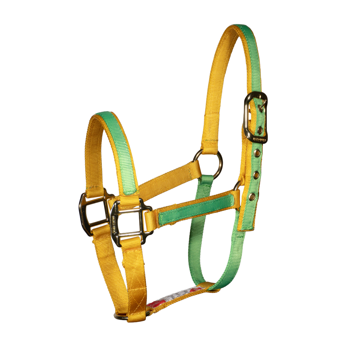ALMARTIGÓN BR #165