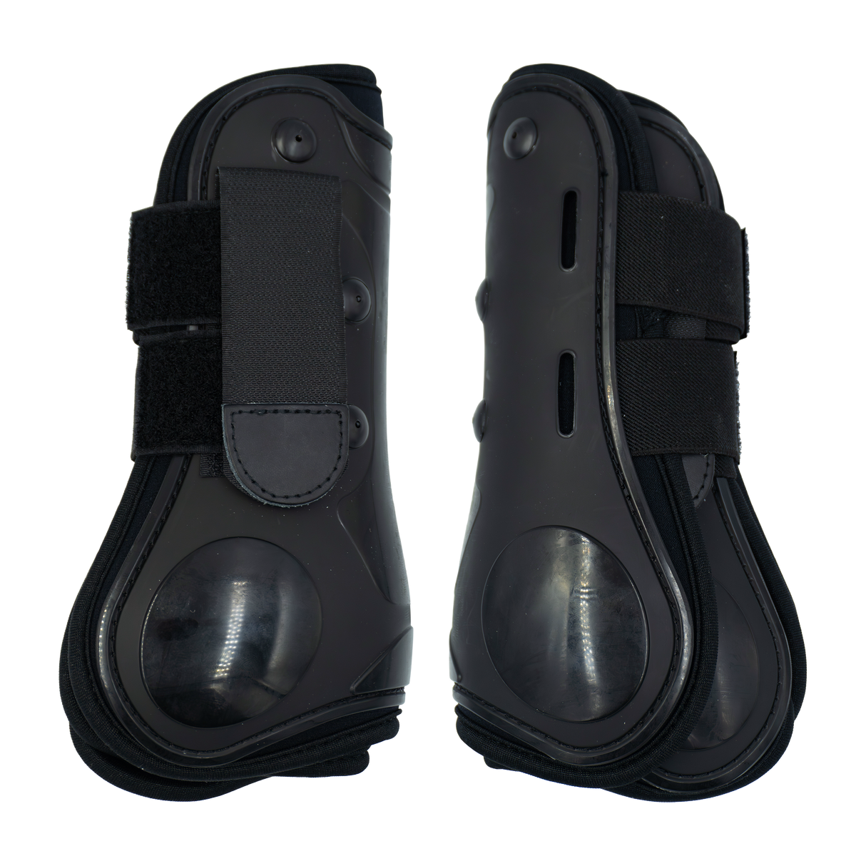 SHOWMAN BOTAS PARA TERAPIA MAGNETICAS
