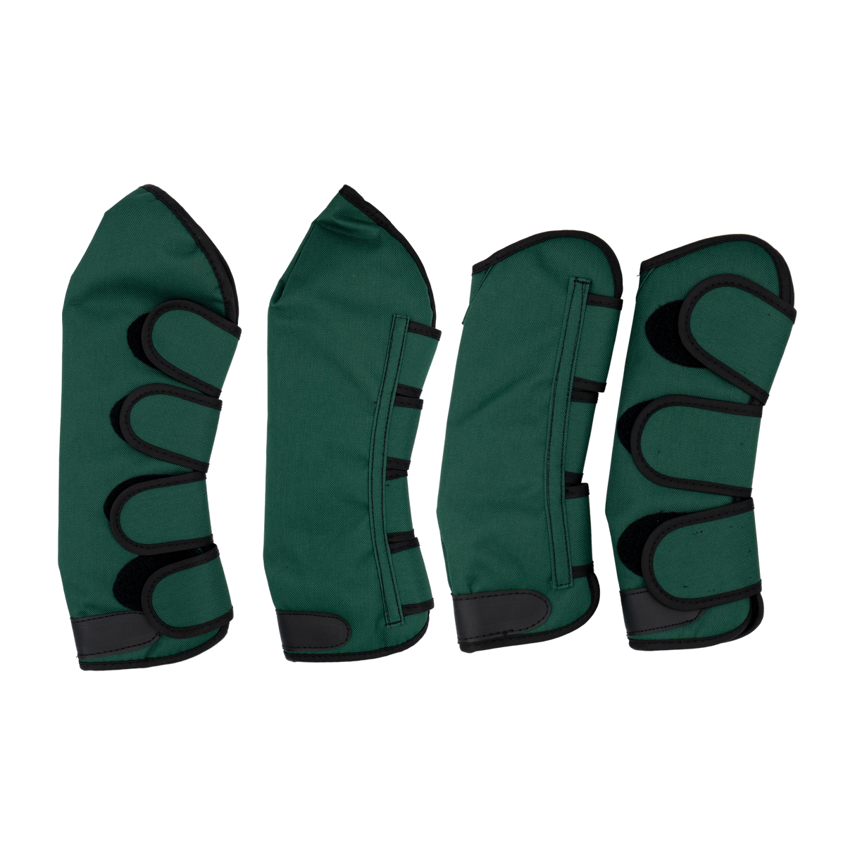 JACKS MINI PRO SHIPPING BOOTS
