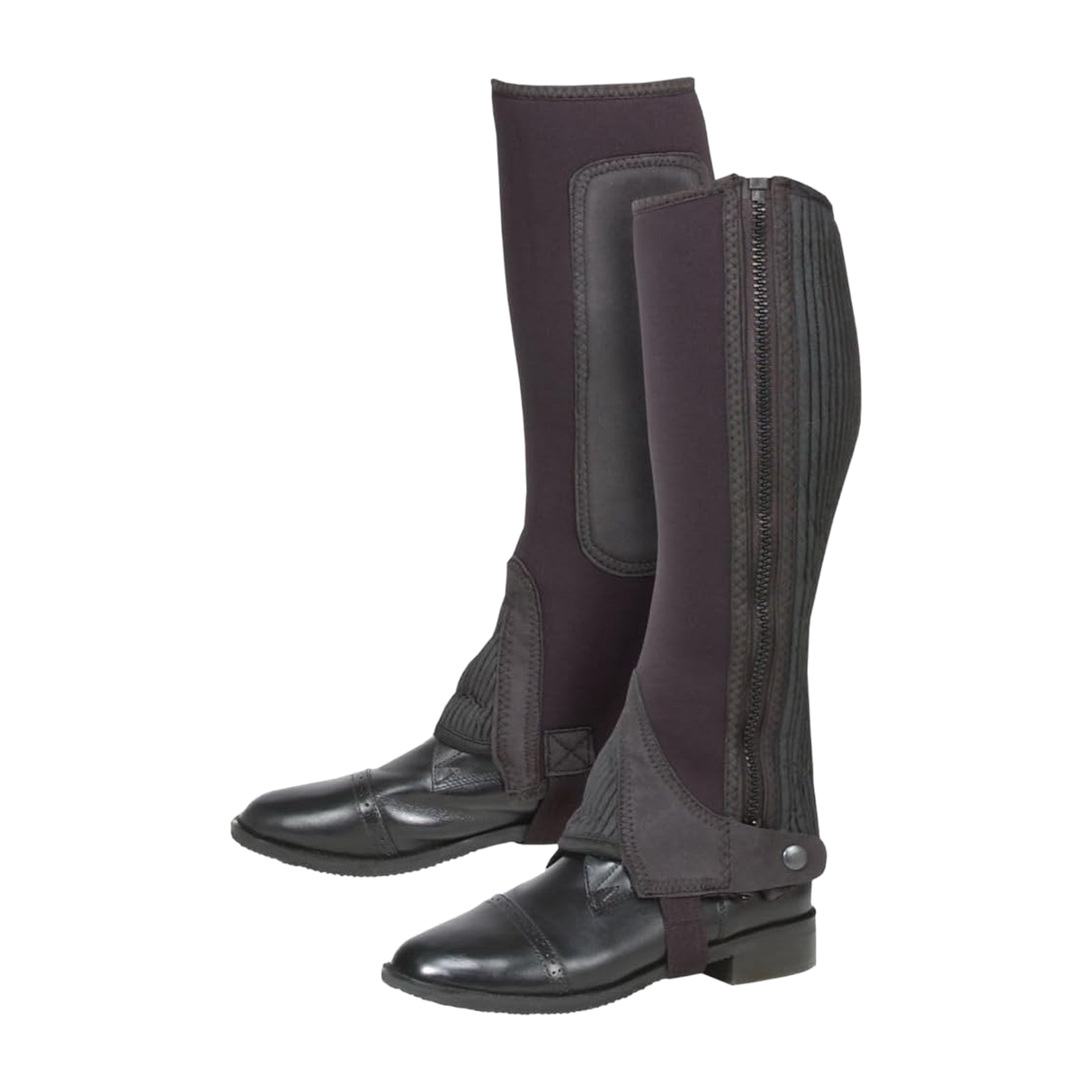 TOUGH1 POLAINAS DE NEOPRENO