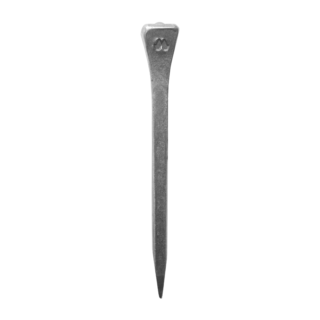 CLAVO PARA HERRAR MUSTAD E 5 ROAD NAIL (100 CLAVOS)