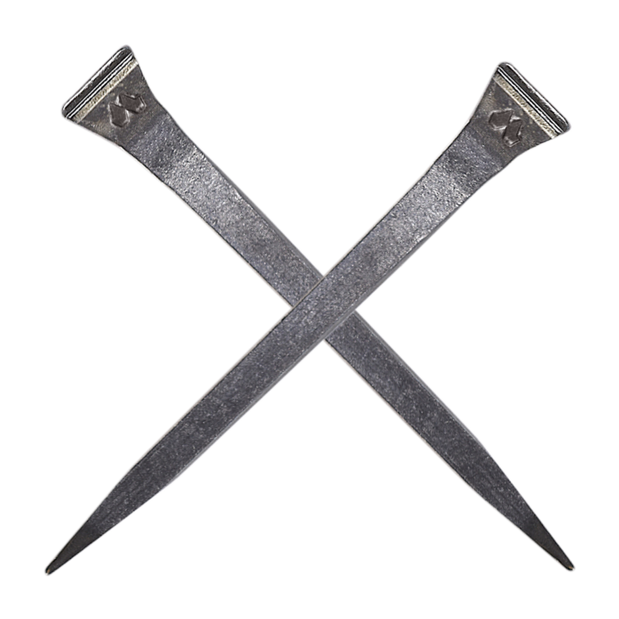 CLAVO PARA HERRAR MUSTAD SLIDER 4.5 (250 CLAVOS)