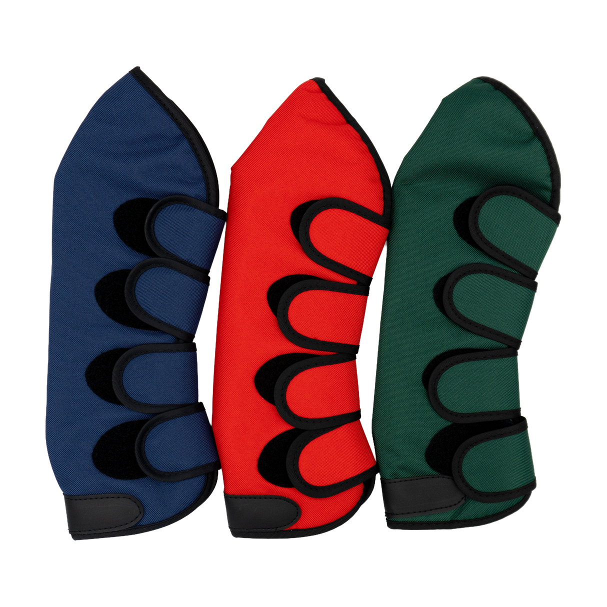 JACKS MINI PRO SHIPPING BOOTS