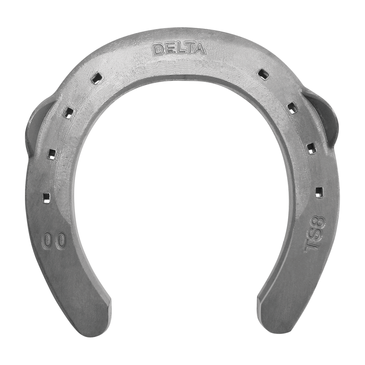HERRADURA CHALLENGER TS8 FRONTS