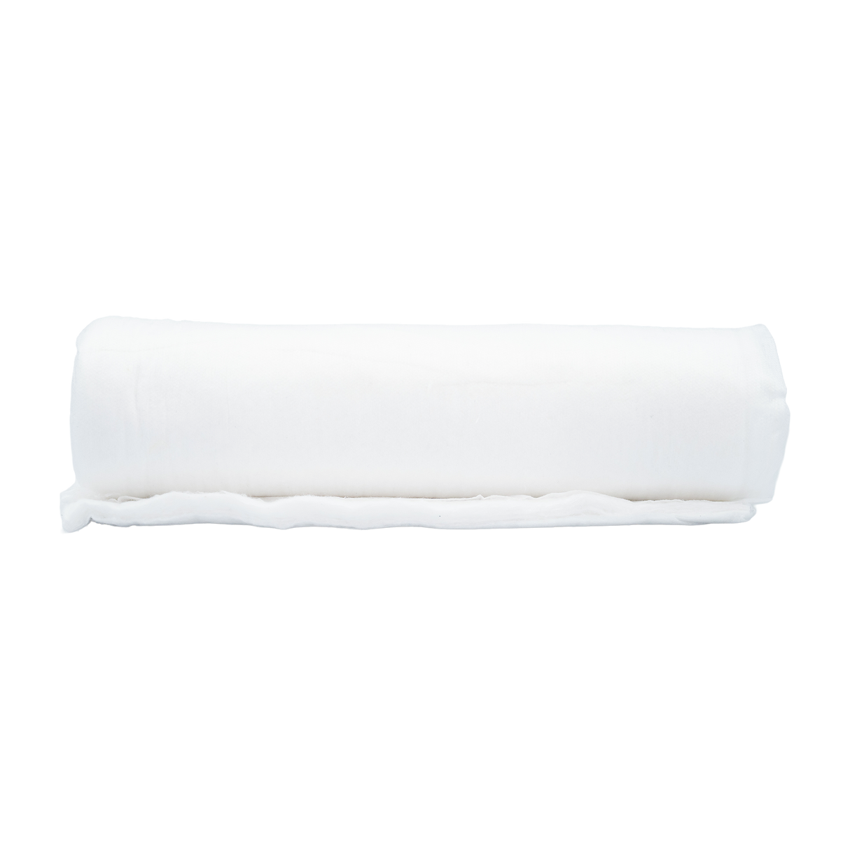 GAMGEE RELLENO MUY ABSORBENTE (ALGODON)