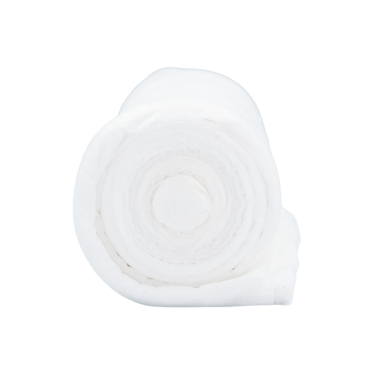 GAMGEE RELLENO MUY ABSORBENTE (ALGODON)