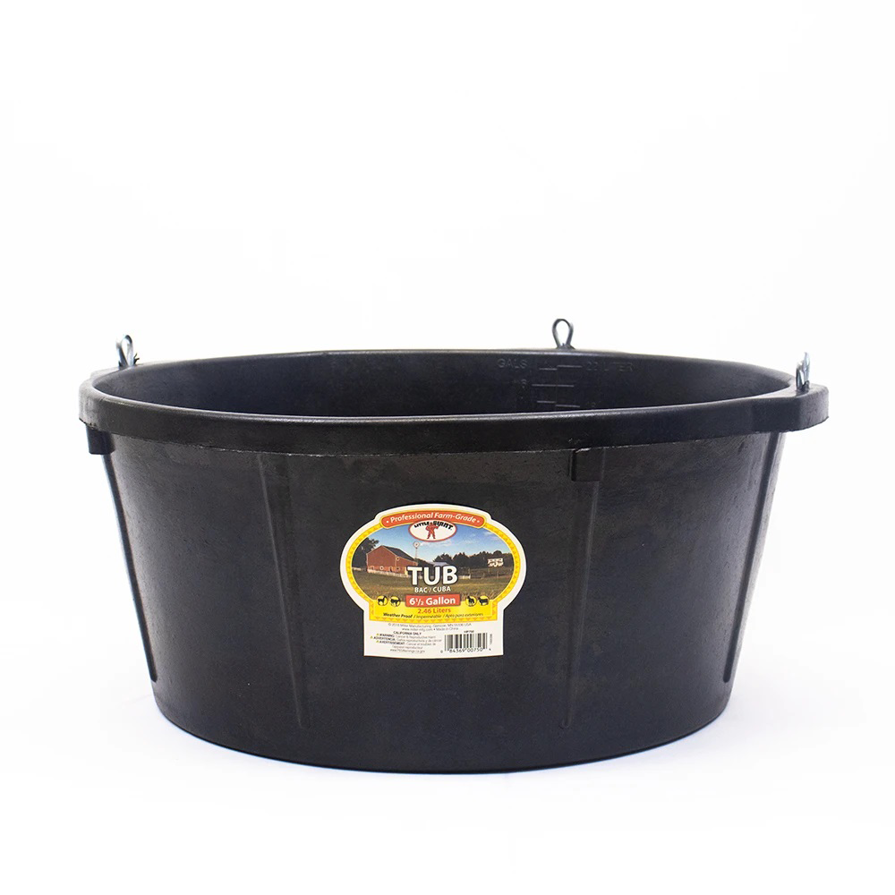 COMEDERO/BEBEDERO TODO PROPÓSITO