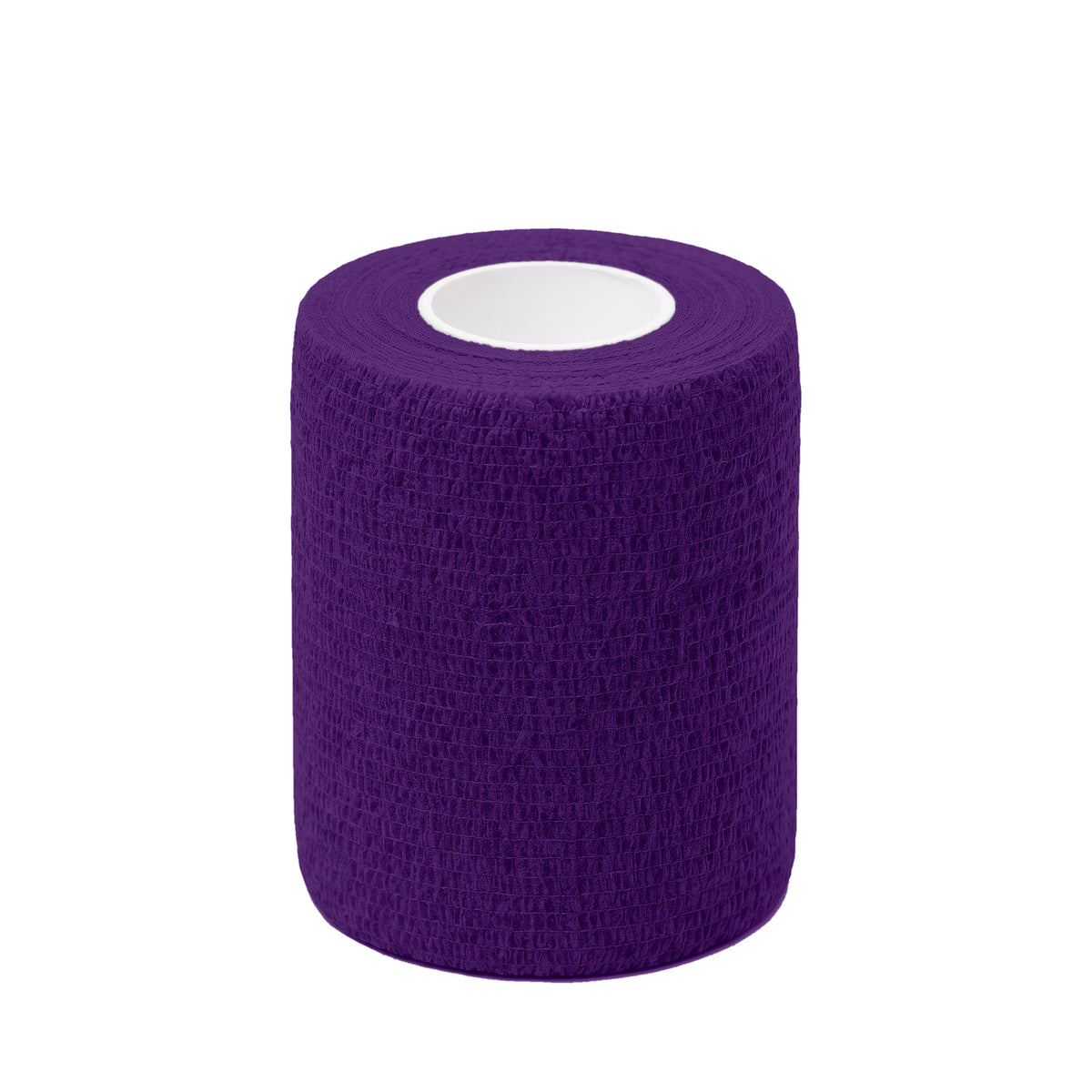 SUPER FLEX WRAP (VENDA DESECHABLE)