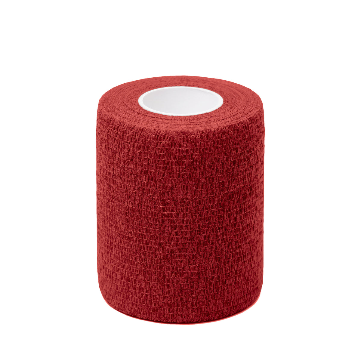 SUPER FLEX WRAP (VENDA DESECHABLE)