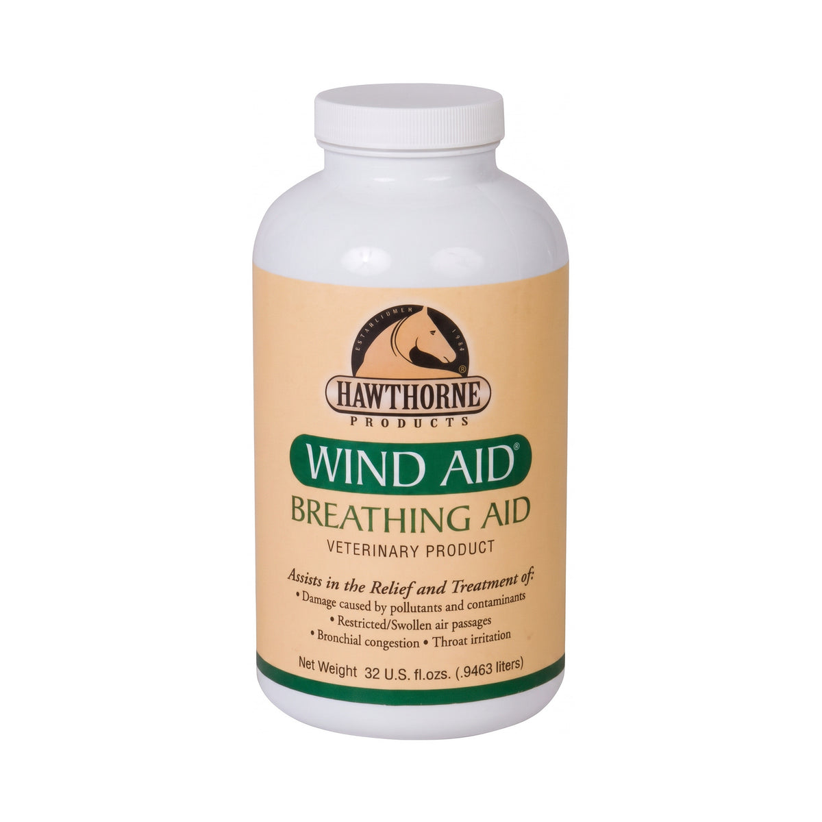 WIND AID BREATHING AID