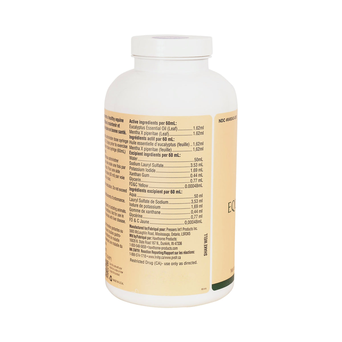 WIND AID BREATHING AID