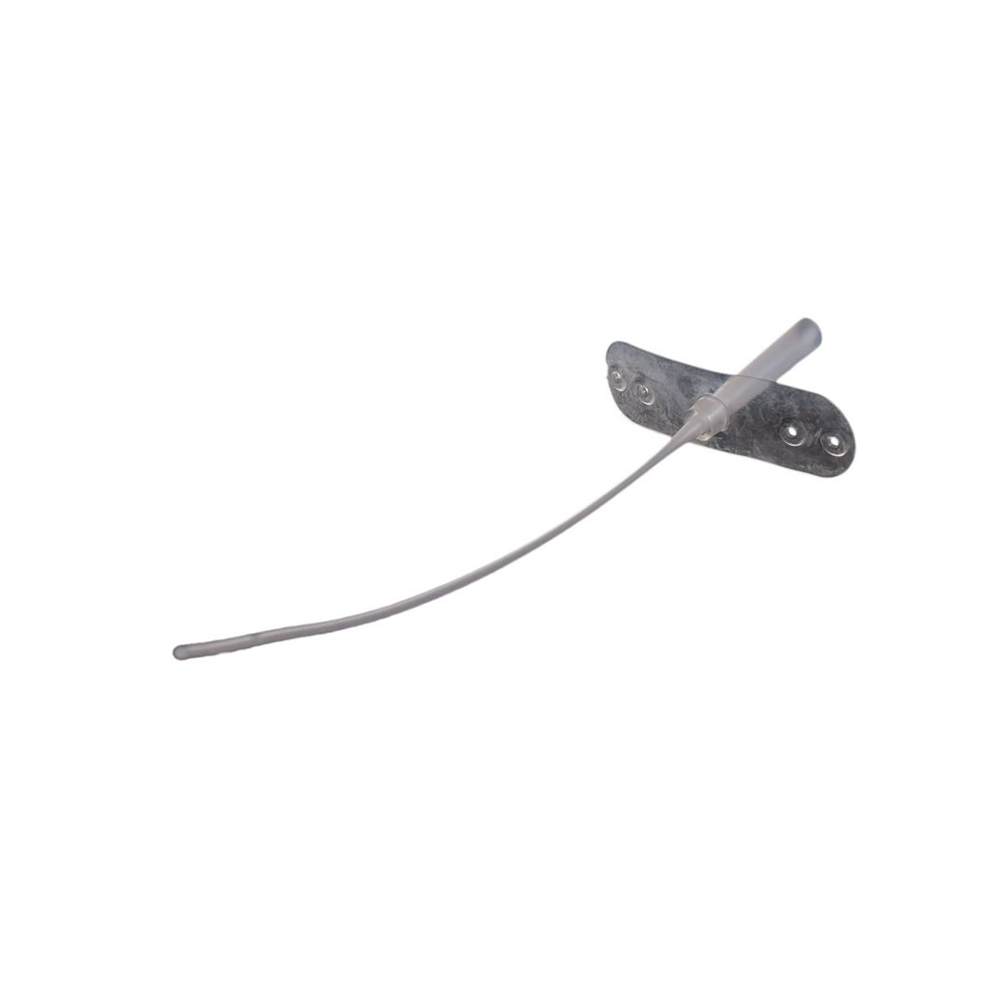 CATÉTER TOM CAT 3.5FR