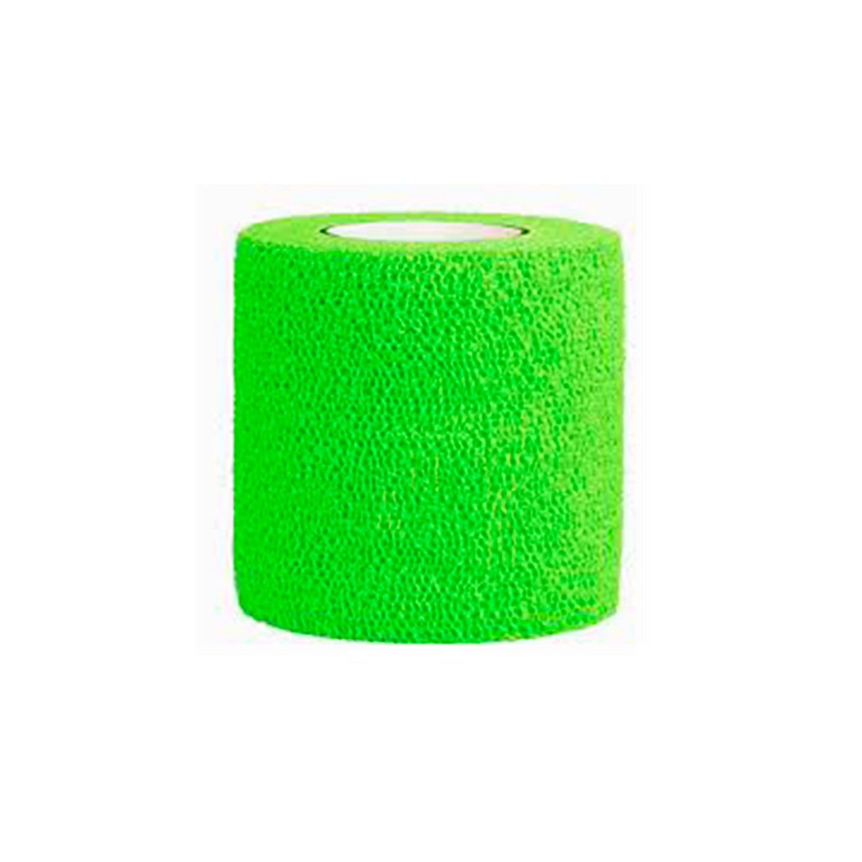 VENDA TAPE COHESIANT