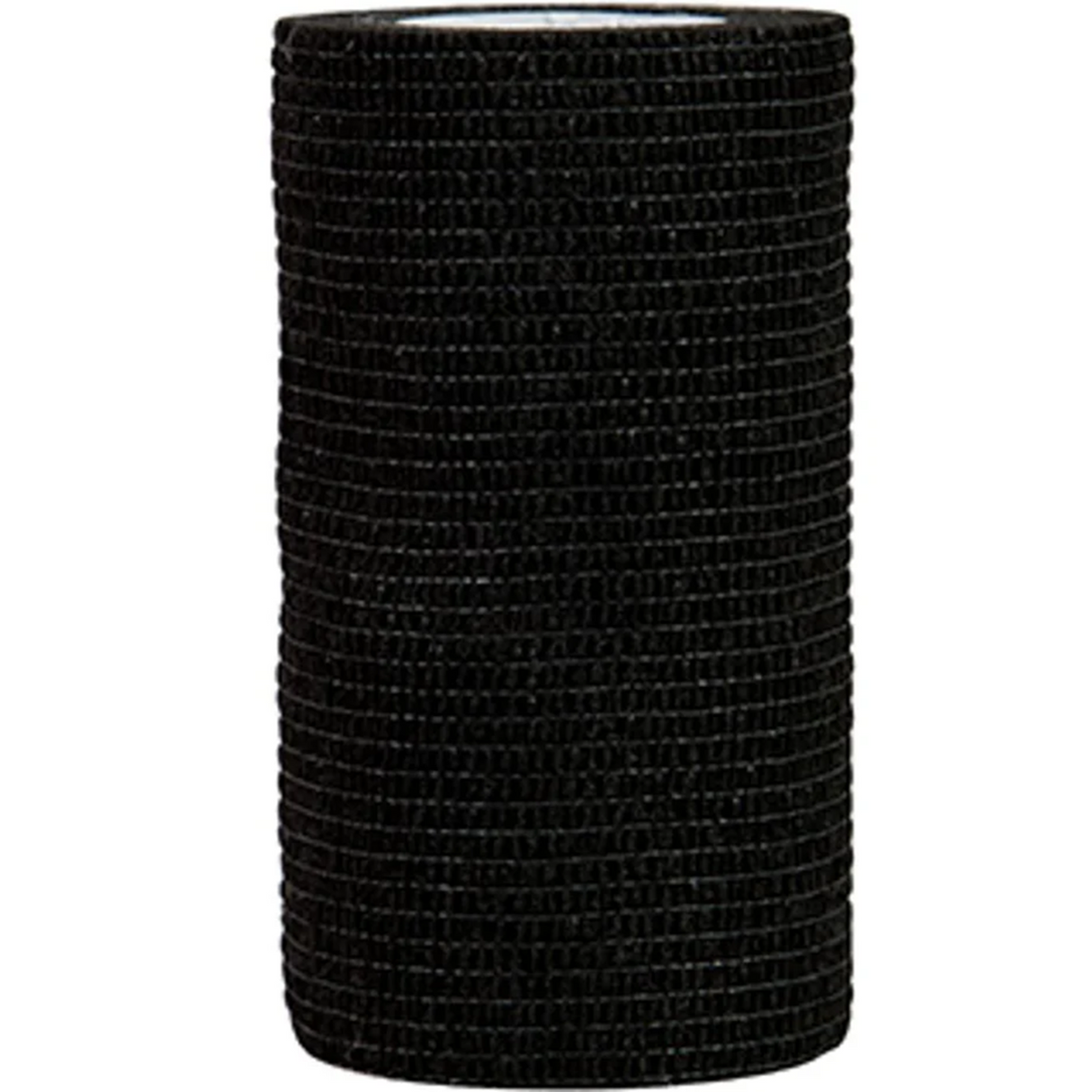 FLEXWRAP E-Z TEAR BANDAGE 4" (ASPEN)