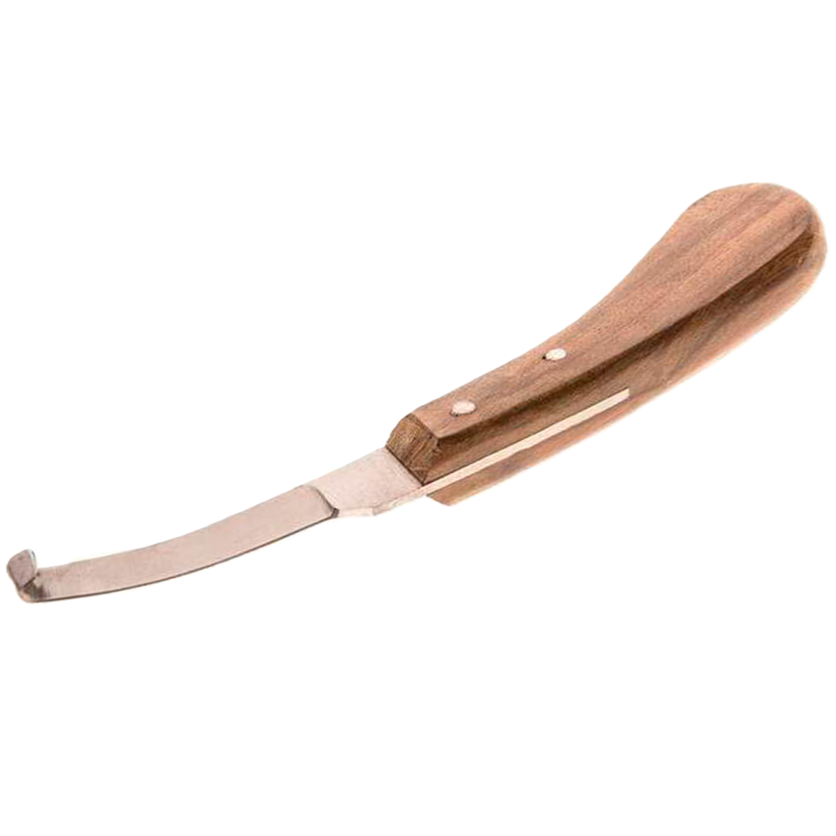 LEGRA PARA PEZUÑAS IDEAL