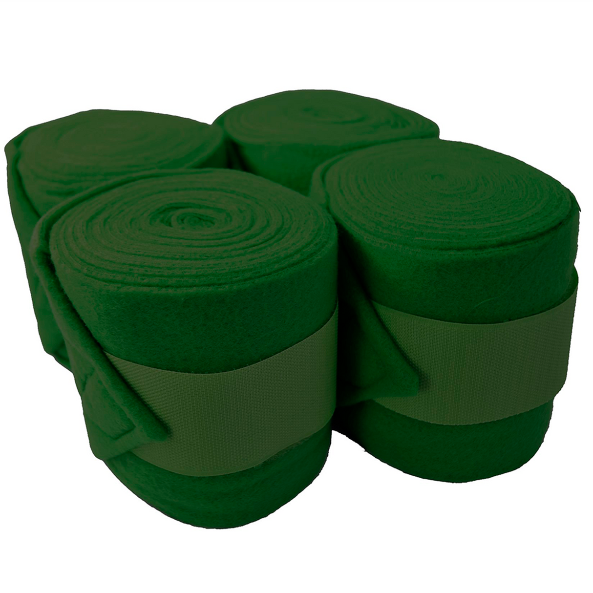 VENDA DE DESCANSO 4.75 CAJA CON 4