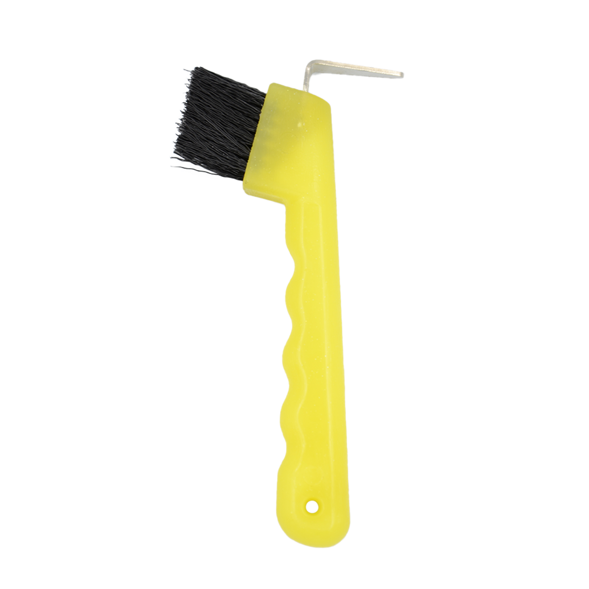 GANCHO LIMPIA CASCOS JACKS (LIMPIA CASCOS CON CEPILLO)