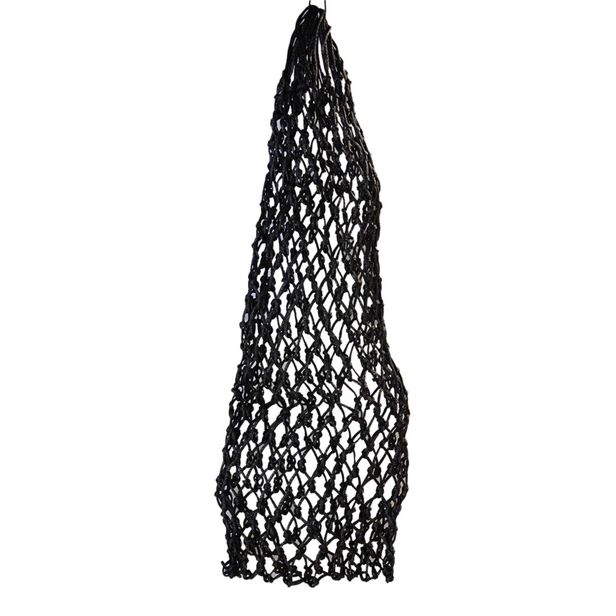 JACKS SLOW FEED HAY NET (BOLSA PARA ZACATE)