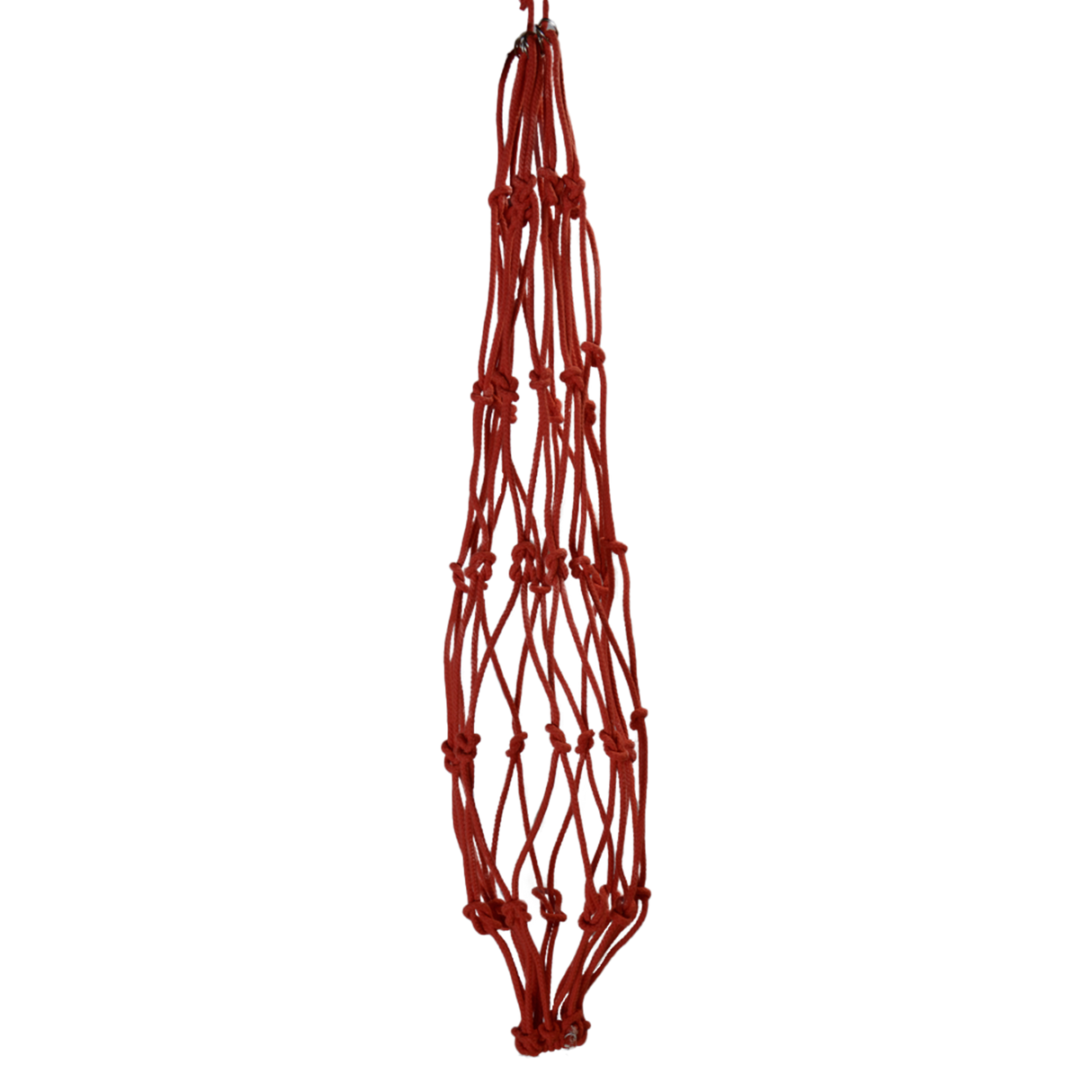 JACKS HAY NET COTTON (BOLSA PARA ZACATE DE ALGODON)