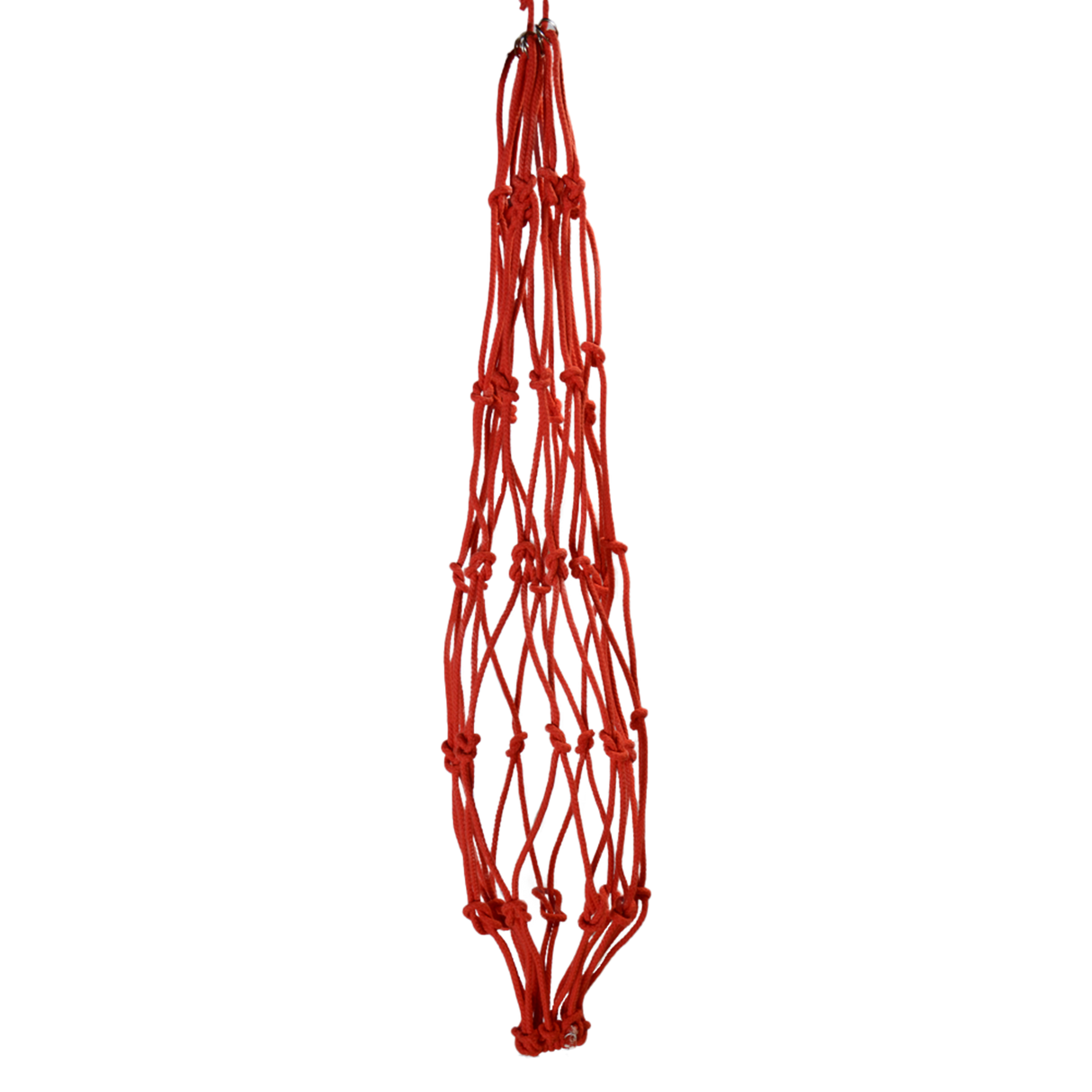 JACKS HAY NET COTTON (BOLSA PARA ZACATE DE ALGODON)