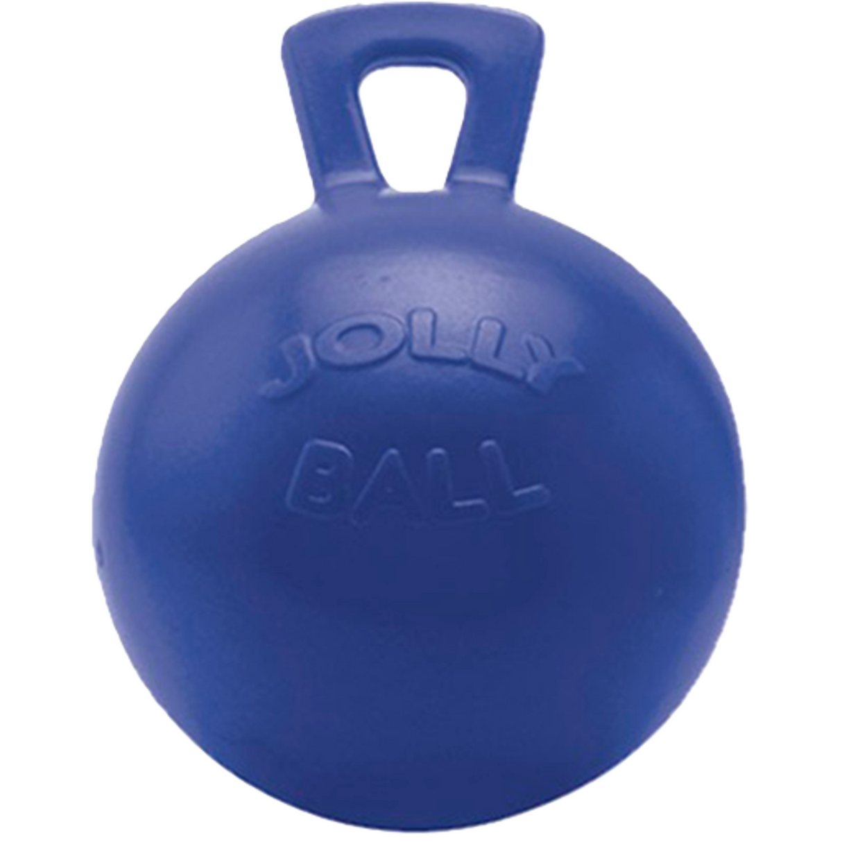 HORSEMANS PRIDE JOLLY BALL 10