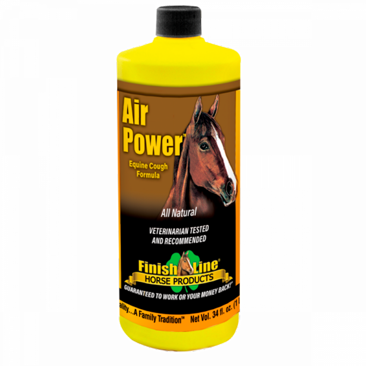 AIR POWER