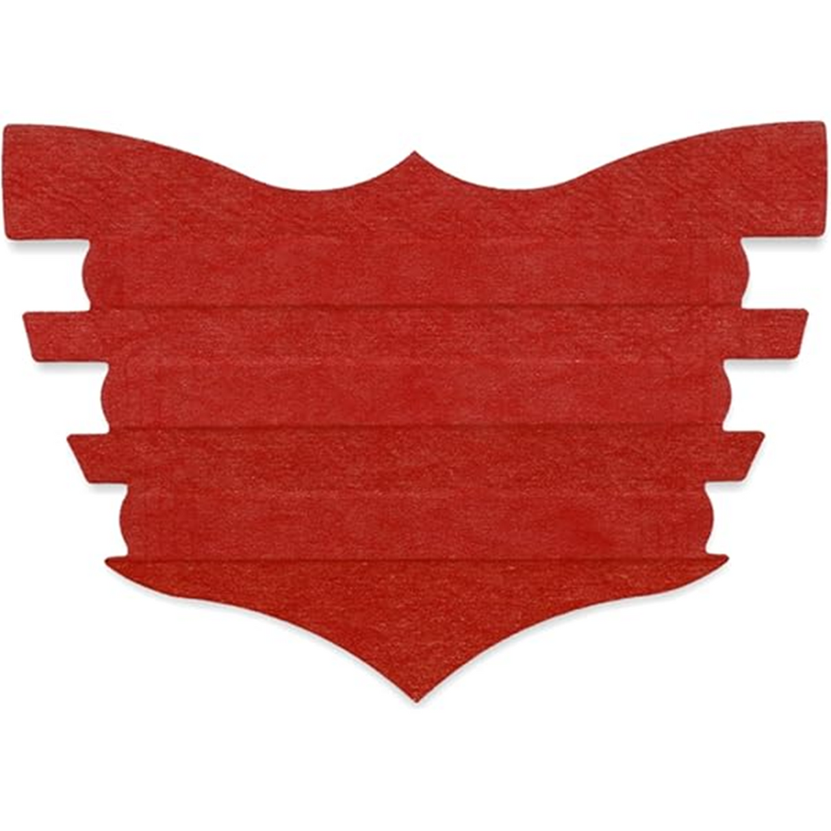 FLAIR EQUINE NASAL STRIPS PAQUETE DE 6