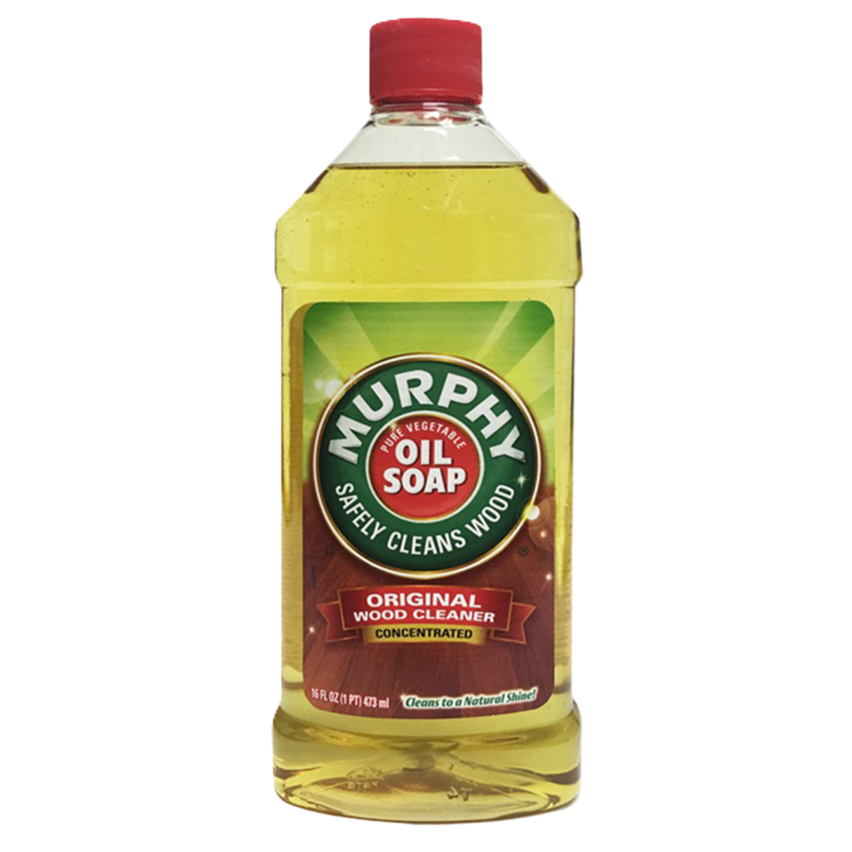 MURPHY ORIGINAL FORMULA OIL SOAP