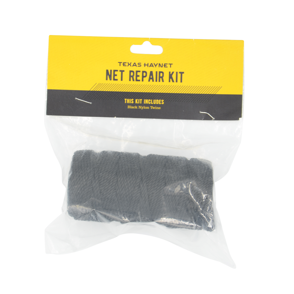 KIT DE REPARACION PARA BARCINAS/REDES DE ALIMENTACION DE PACAS