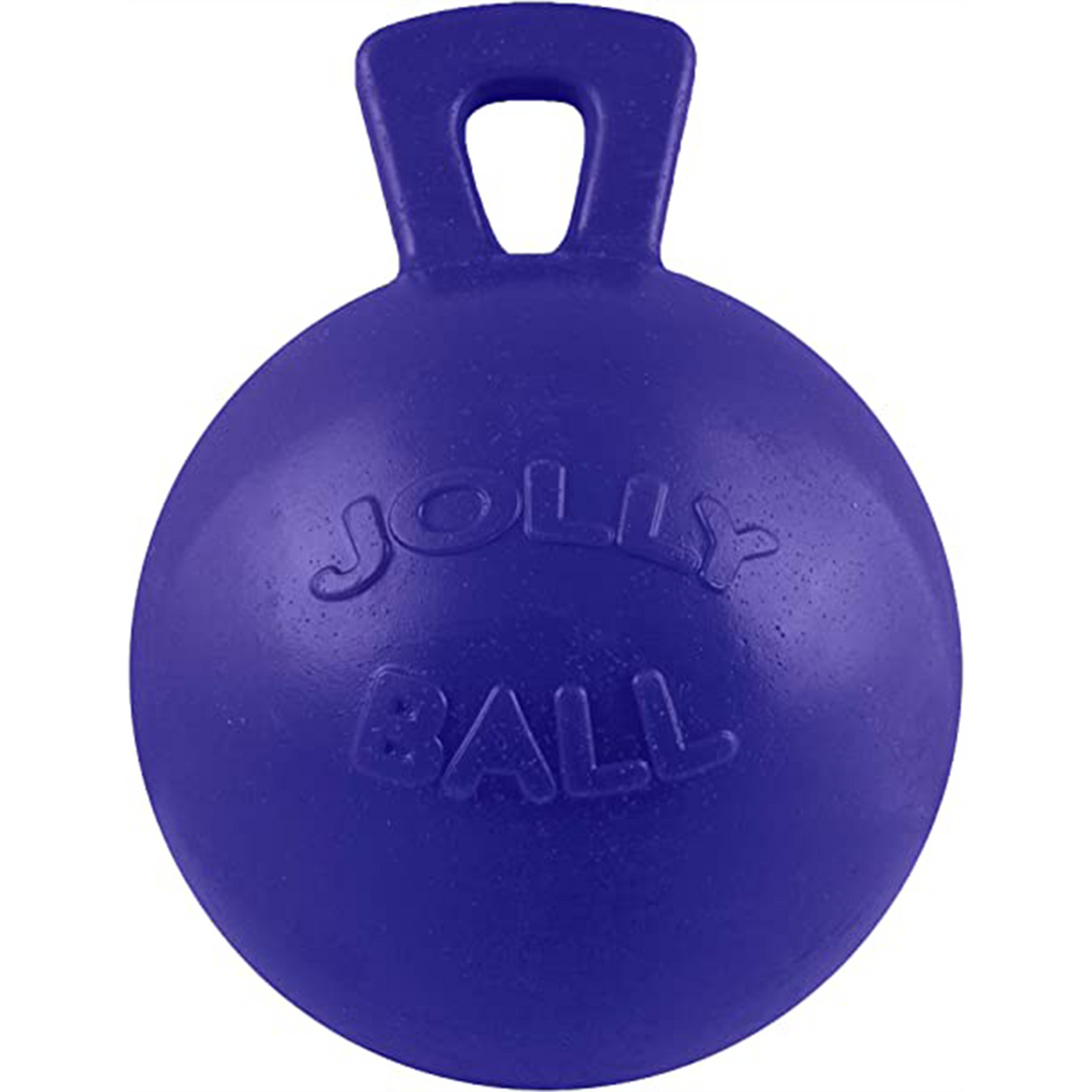 HORSEMANS PRIDE JOLLY BALL 10