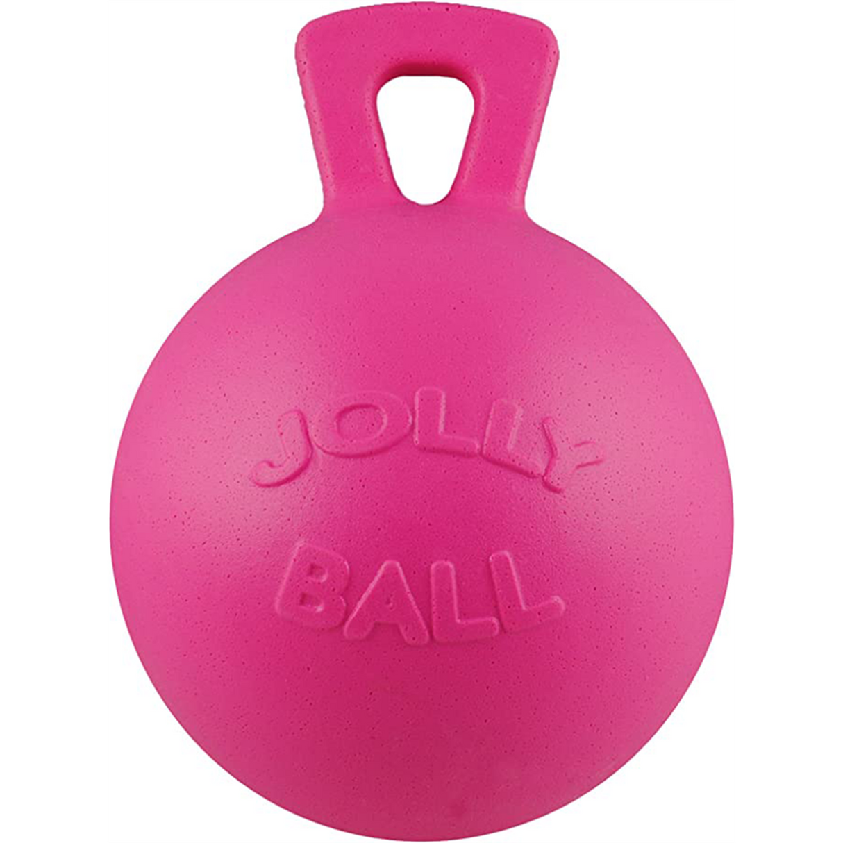 HORSEMANS PRIDE JOLLY BALL 10