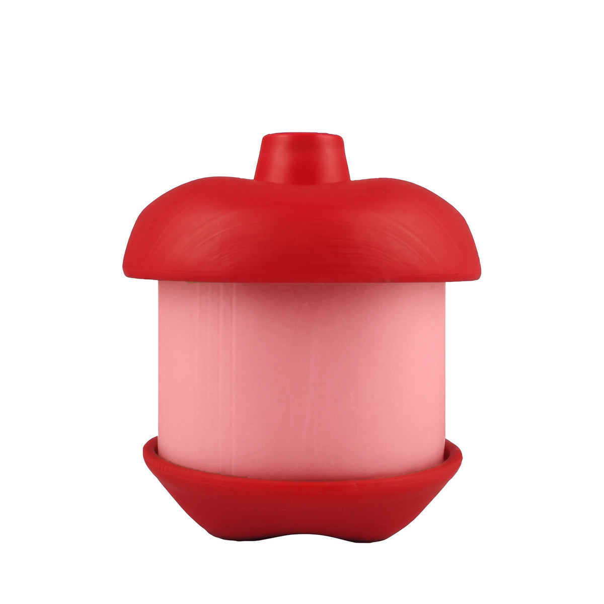 HORSEMANS PRIDE SOPORTE PARA BOCADILLOS PARA CABALLOS