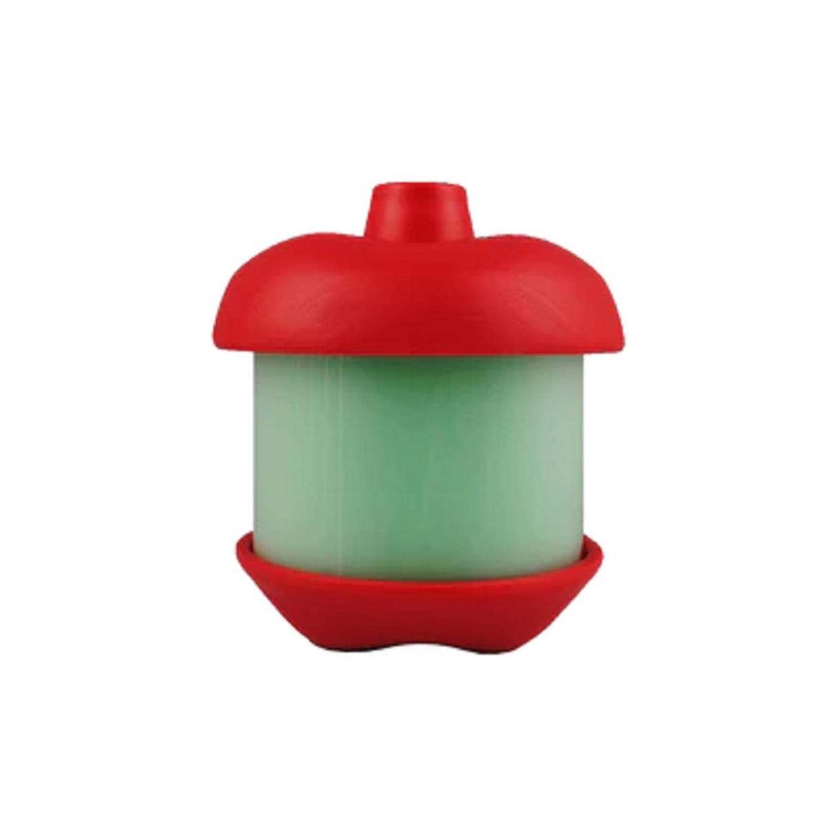 HORSEMANS PRIDE SOPORTE PARA BOCADILLOS PARA CABALLOS