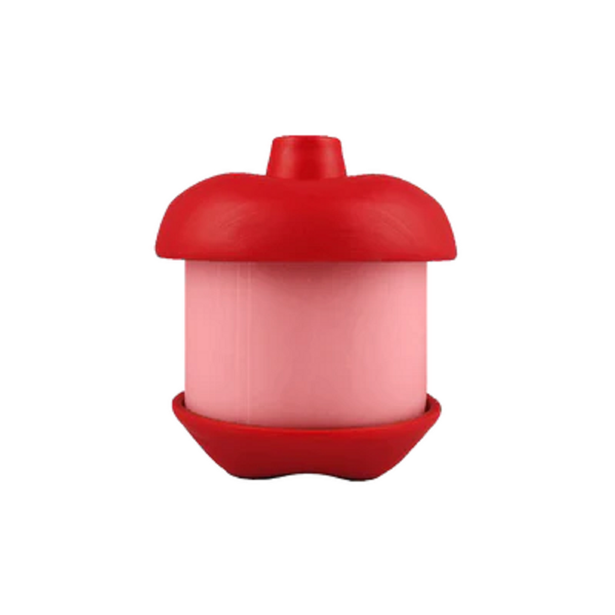 HORSEMANS PRIDE SOPORTE PARA BOCADILLOS PARA CABALLOS